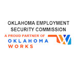 Fairview Oklahoma Public Schools Logo