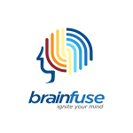 Fairview Oklahoma Public Schools Logo