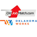 Fairview Oklahoma Public Schools Logo