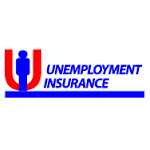 Fairview Oklahoma Public Schools Logo