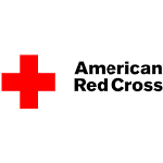 Fairview Oklahoma Public Schools Logo