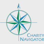 Fairview Oklahoma Public Schools Logo