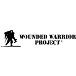 Fairview Oklahoma Public Schools Logo