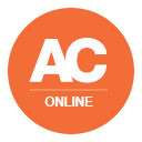 Fairview Oklahoma Public Schools Logo