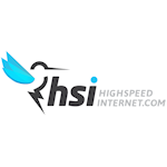 Fairview Oklahoma Public Schools Logo