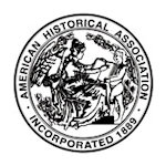 Fairview Oklahoma Public Schools Logo