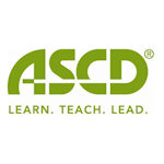 Fairview Oklahoma Public Schools Logo