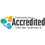 Fairview Oklahoma Public Schools Logo