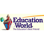 Fairview Oklahoma Public Schools Logo