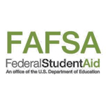 Fairview Oklahoma Public Schools Logo