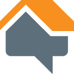 Fairview Oklahoma Public Schools Logo