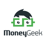 Fairview Oklahoma Public Schools Logo