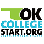 Fairview Oklahoma Public Schools Logo