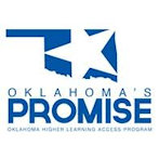 Fairview Oklahoma Public Schools Logo