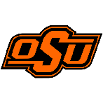 Fairview Oklahoma Public Schools Logo