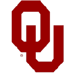 Fairview Oklahoma Public Schools Logo