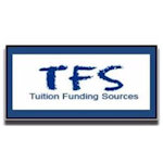 Fairview Oklahoma Public Schools Logo