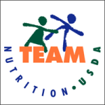 Fairview Oklahoma Public Schools Logo