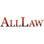 Fairview Oklahoma Public Schools Logo