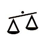 Fairview Oklahoma Public Schools Logo