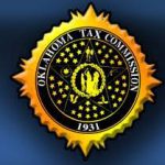 Fairview Oklahoma Public Schools Logo