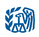 Fairview Oklahoma Public Schools Logo