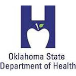 Fairview Oklahoma Public Schools Logo