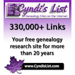 Fairview Oklahoma Public Schools Logo