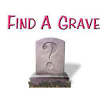 Fairview Oklahoma Public Schools Logo