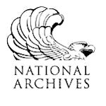 Fairview Oklahoma Public Schools Logo