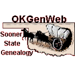 Fairview Oklahoma Public Schools Logo