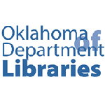 Fairview Oklahoma Public Schools Logo