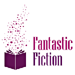 Fairview Oklahoma Public Schools Logo