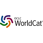 Fairview Oklahoma Public Schools Logo