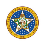 Fairview Oklahoma Public Schools Logo