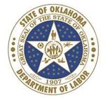 Fairview Oklahoma Public Schools Logo