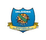 Fairview Oklahoma Public Schools Logo