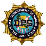 Fairview Oklahoma Public Schools Logo