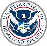 Fairview Oklahoma Public Schools Logo