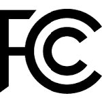 Fairview Oklahoma Public Schools Logo