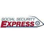 Fairview Oklahoma Public Schools Logo