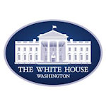 Fairview Oklahoma Public Schools Logo